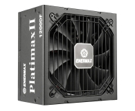 ENERMAX Platimax II 1200W 80 Plus & Cybenetics Platinum EPS1200-NPX - 1479889 - zdjęcie 4
